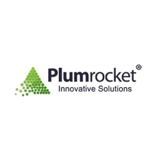 Shop Plumrocket logo