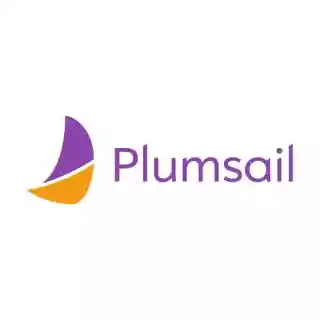 Shop Plumsail logo