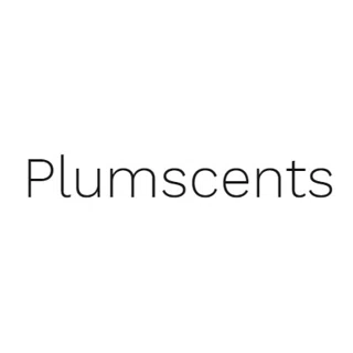 Plumscents coupon codes
