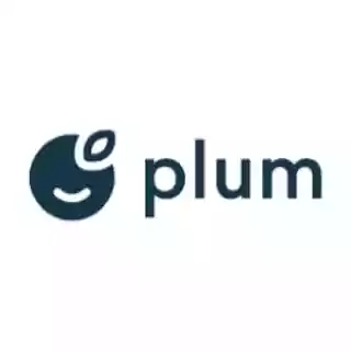 Plum UK coupon codes