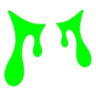 PLUR  logo