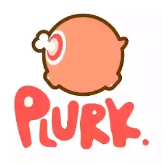 Shop Plurk coupon codes logo