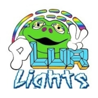Shop Plurlights logo
