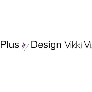 Shop Plus by Design logo