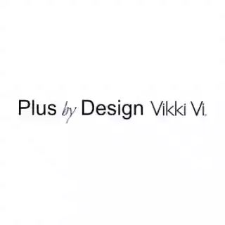 Shop Plus by Design coupon codes logo