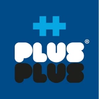 Shop Plus-Plus USA promo codes logo