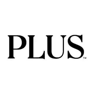 Plus Products THC coupon codes