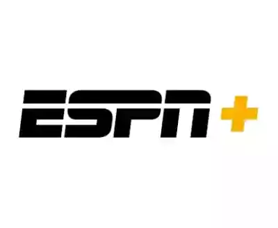 ESPN Plus coupon codes
