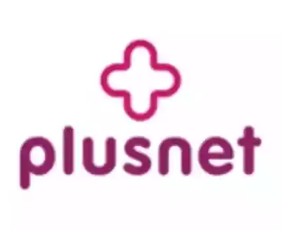 Shop Plusnet Broadband promo codes logo