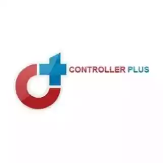 Shop ControllerPlus coupon codes logo