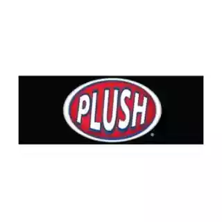 plush-apparel.com logo