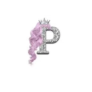 Plush Beautique logo