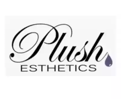 Shop Plush Esthetics promo codes logo