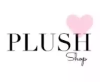 Shop Plushberry Jewels promo codes logo