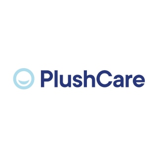 Shop PlushCare logo