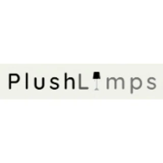 PlushLamps logo