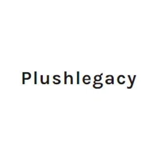  Plush Legacy coupon codes