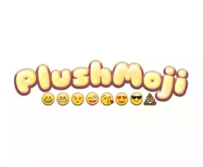 Shop PlushMoji promo codes logo