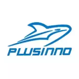 PLUSINNO logo