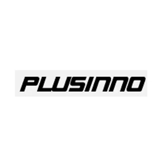 plusinnofishing.myshopify.com logo