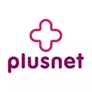 Plusnet promo codes