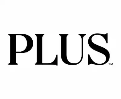 plusproducts.com logo