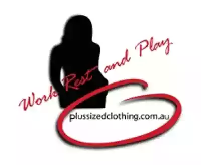 Shop Work Rest And Play coupon codes logo