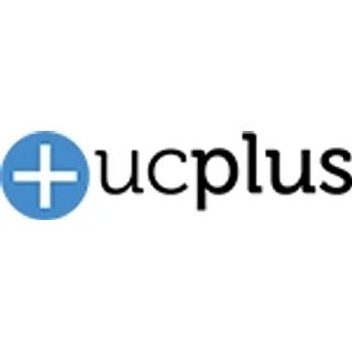 Plus Software logo