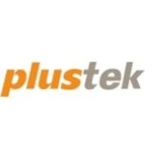 Shop Plustek logo