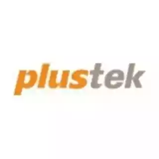 Shop Plustek coupon codes logo