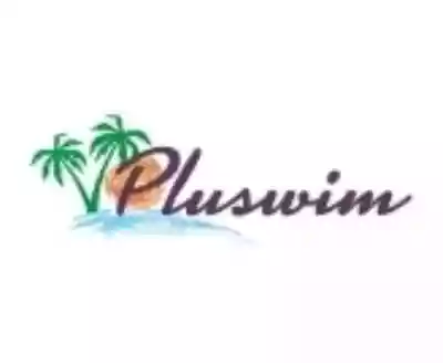 pluswim.com logo