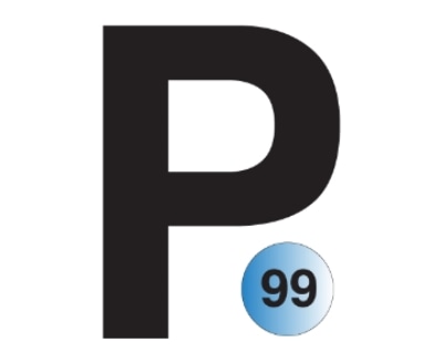 Shop Pluto99 logo