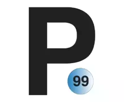 Shop Pluto99 coupon codes logo