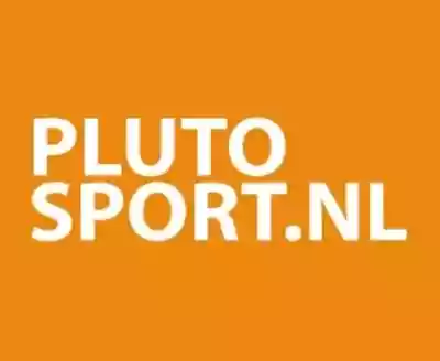 Shop Plutosport promo codes logo