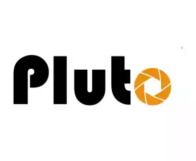 Shop Pluto Trigger logo