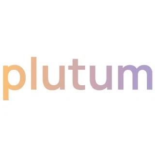 Plutum logo