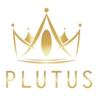 Shop Plutus Brands logo