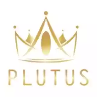 Shop Plutus Brands promo codes logo