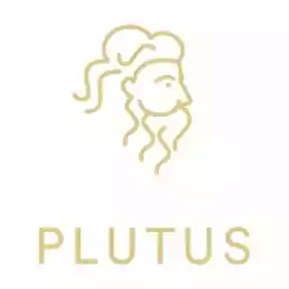 plutus.it logo