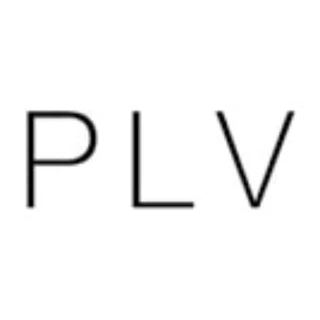 Shop PLV Shoes logo