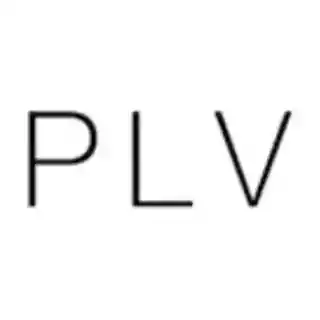 plvshoes.com logo