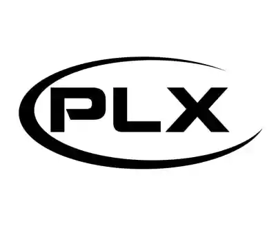 PLX Devices logo