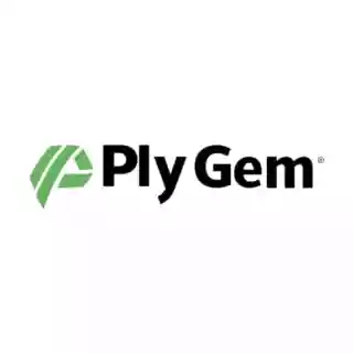 Ply Gem promo codes