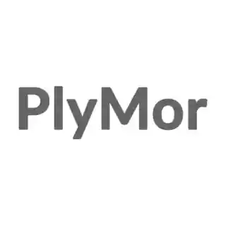 plymor logo