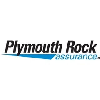 Shop Plymouth Rock coupon codes logo