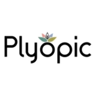 Shop Plyopic logo