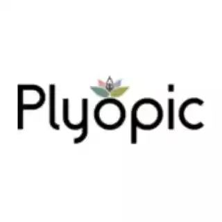 plyopic.com logo