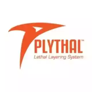 Plythal discount codes