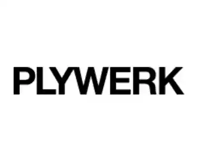 plywerk.com logo