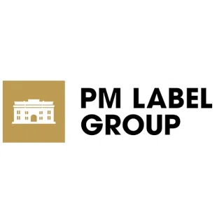 Shop PM Label Group coupon codes logo